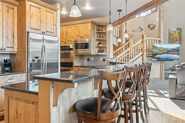 1730 Red Hawk Rd, Silverthorne, CO 80498 - photo 20