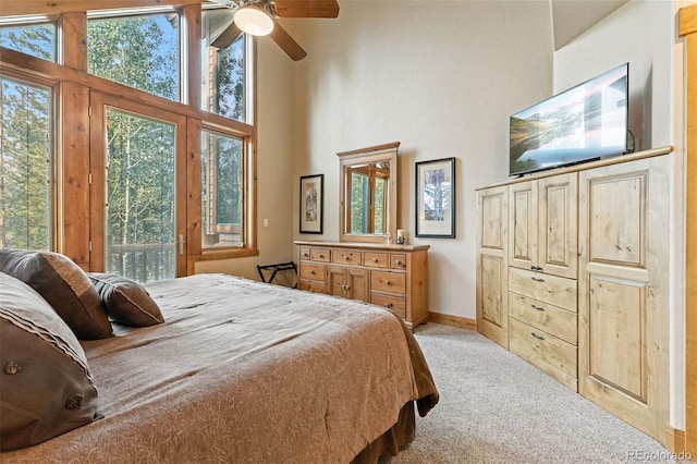1730 Red Hawk Rd, Silverthorne, CO 80498 - photo 21