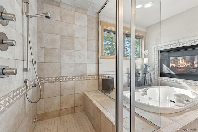 1730 Red Hawk Rd, Silverthorne, CO 80498 - photo 22