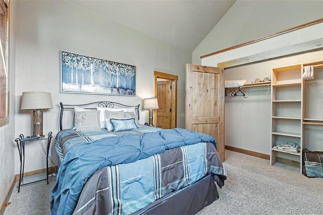 1730 Red Hawk Rd, Silverthorne, CO 80498 - photo 23