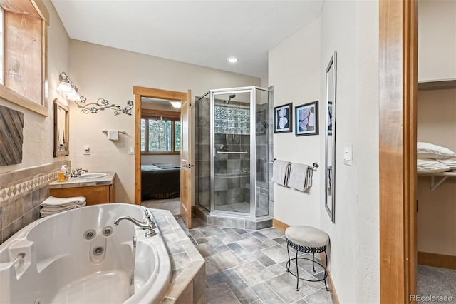 1730 Red Hawk Rd, Silverthorne, CO 80498 - photo 26