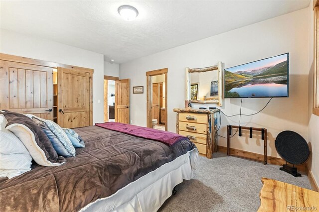 1730 Red Hawk Rd, Silverthorne, CO 80498 - photo 27