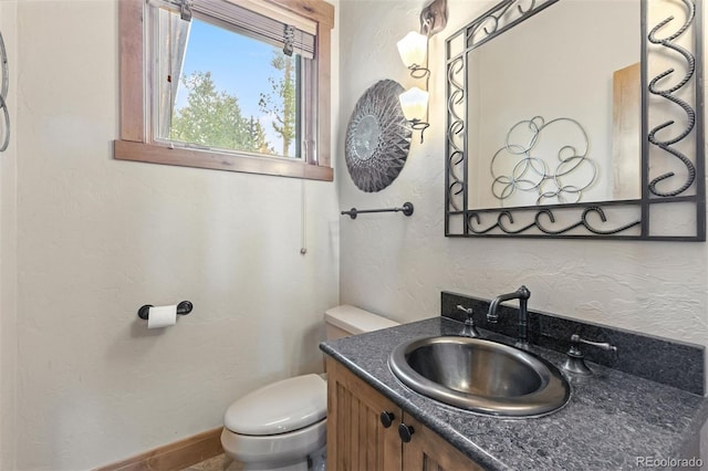 1730 Red Hawk Rd, Silverthorne, CO 80498 - photo 28