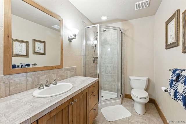 1730 Red Hawk Rd, Silverthorne, CO 80498 - photo 30