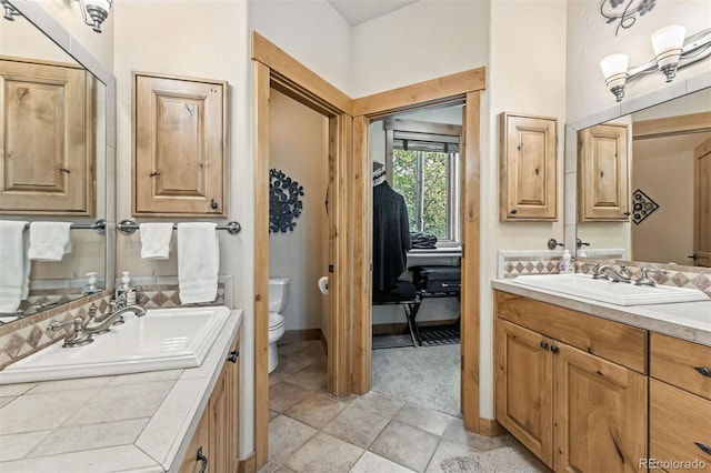 1730 Red Hawk Rd, Silverthorne, CO 80498 - photo 32