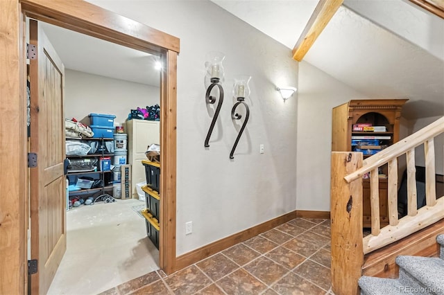 1730 Red Hawk Rd, Silverthorne, CO 80498 - photo 34