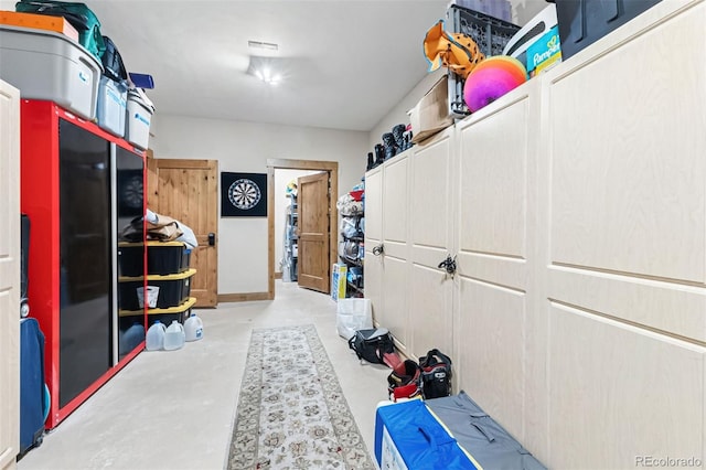 1730 Red Hawk Rd, Silverthorne, CO 80498 - photo 35