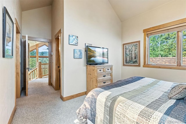 1730 Red Hawk Rd, Silverthorne, CO 80498 - photo 42
