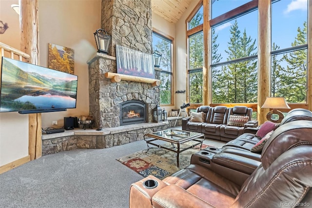 1730 Red Hawk Rd, Silverthorne, CO 80498 - photo 44