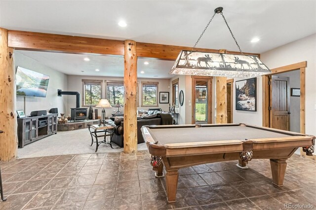1730 Red Hawk Rd, Silverthorne, CO 80498 - photo 45