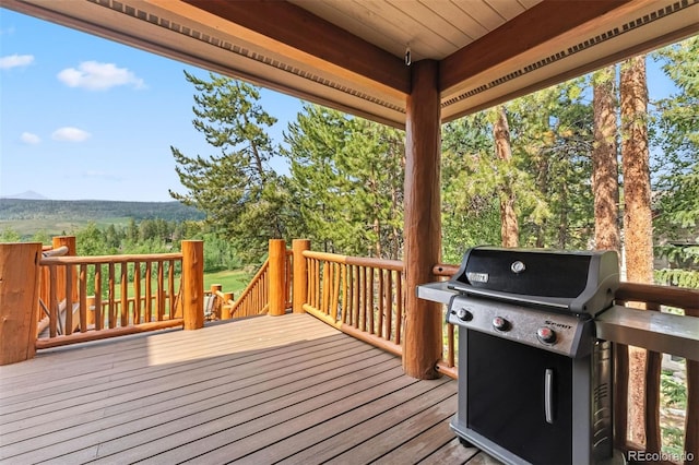 1730 Red Hawk Rd, Silverthorne, CO 80498 - photo 48