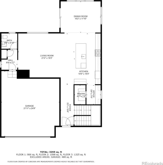 plan