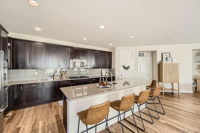 21851 E Tallkid Ave, Parker, CO 80138 - photo 6