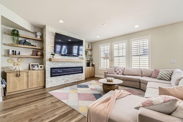 21851 E Tallkid Ave, Parker, CO 80138 - photo 8