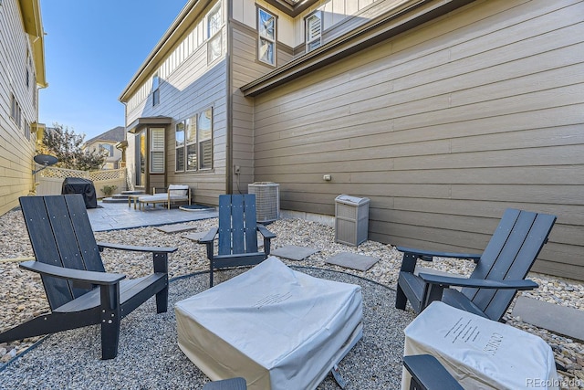 21851 E Tallkid Ave, Parker, CO 80138 - photo 22
