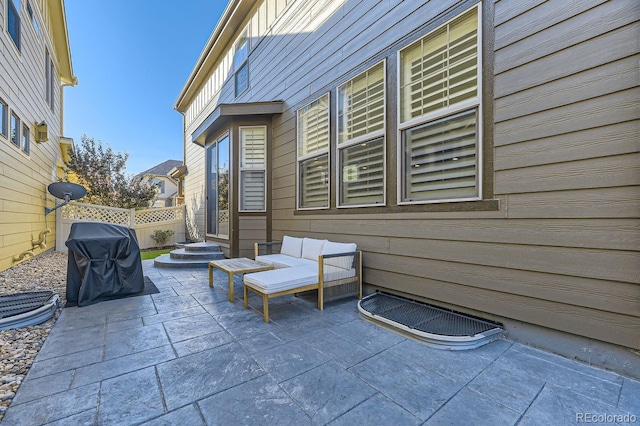 21851 E Tallkid Ave, Parker, CO 80138 - photo 23