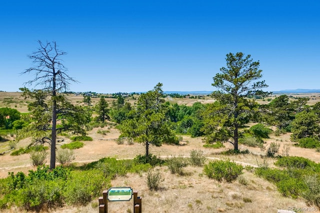 21851 E Tallkid Ave, Parker, CO 80138 - photo 30