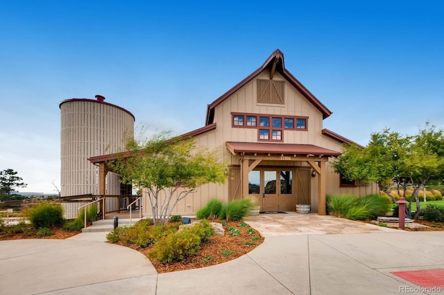 21851 E Tallkid Ave, Parker, CO 80138 - photo 32