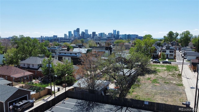 1733 W 37th Ave, Denver, CO 80211