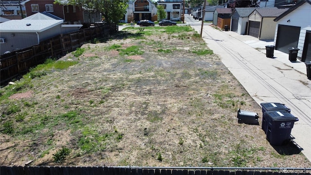 1733 W 37th Ave, Denver, CO 80211