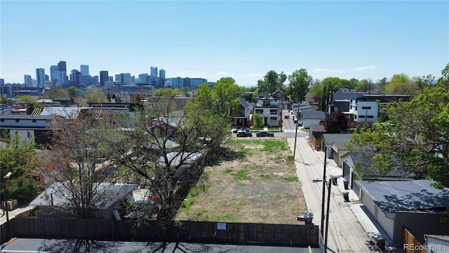 1733 W 37th Ave, Denver, CO 80211