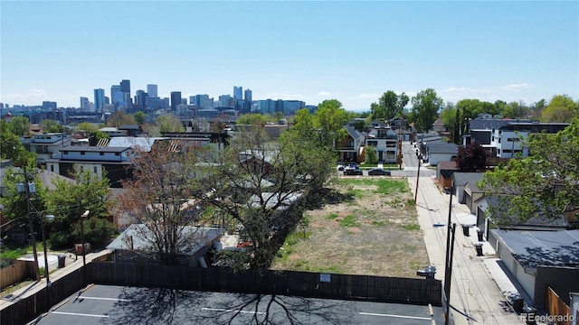 1733 W 37th Ave, Denver, CO 80211