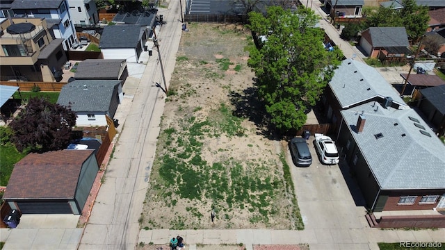 1733 W 37th Ave, Denver, CO 80211