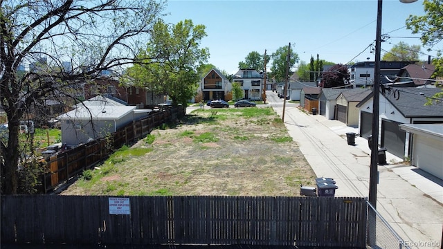 1733 W 37th Ave, Denver, CO 80211