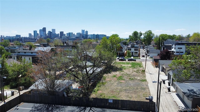 1733 W 37th Ave, Denver, CO 80211