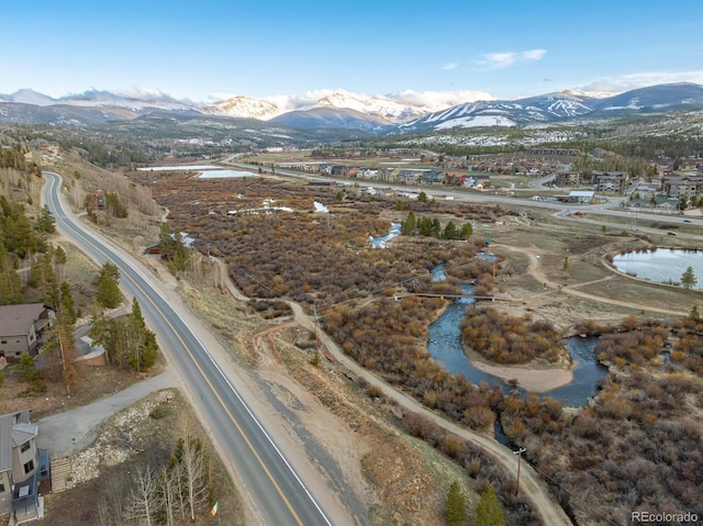 427 County Road 804, Fraser, CO 80442