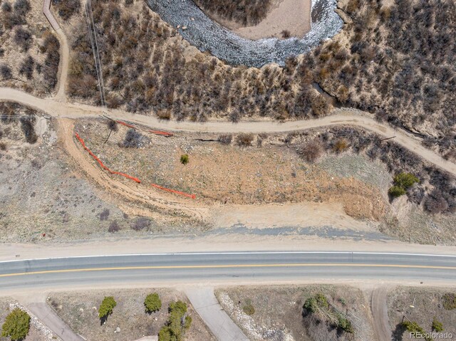 427 County Road 804, Fraser, CO 80442