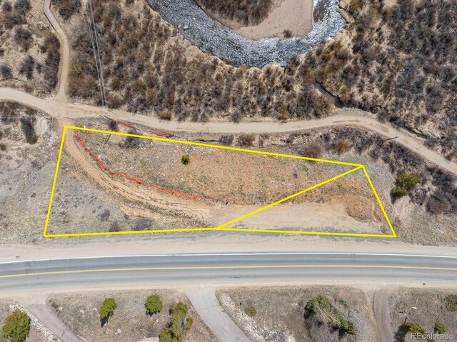 427 County Road 804, Fraser, CO 80442