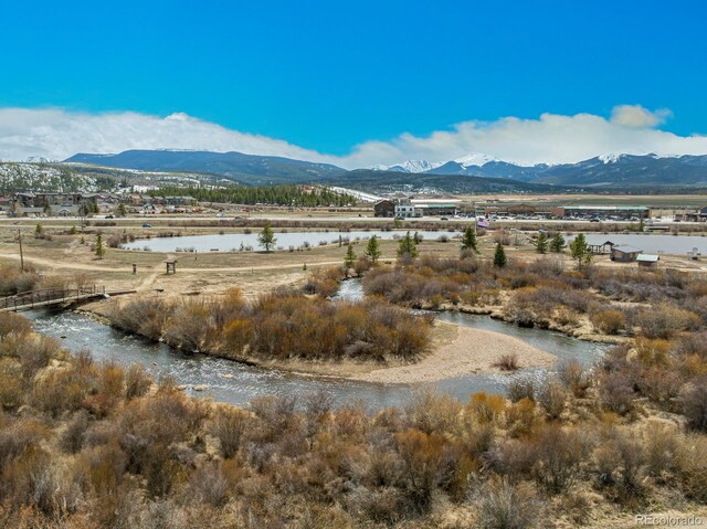 427 County Road 804, Fraser, CO 80442
