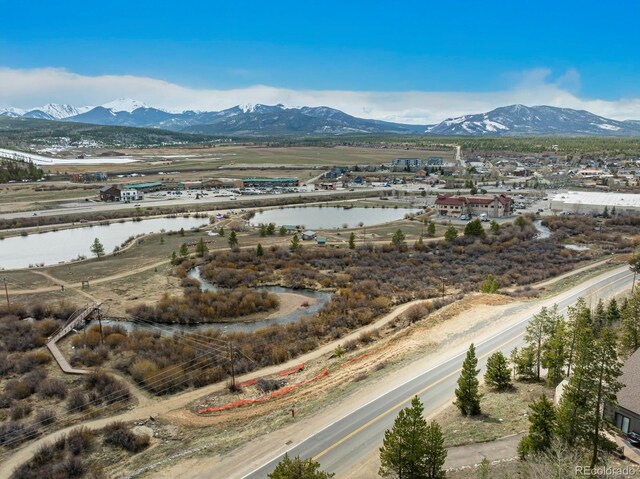 427 County Road 804, Fraser, CO 80442