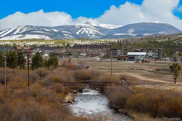 427 County Road 804, Fraser, CO 80442
