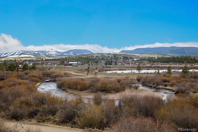 427 County Road 804, Fraser, CO 80442