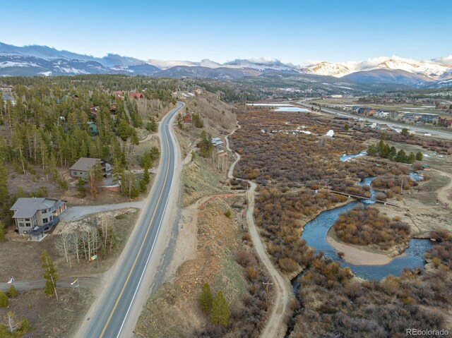 427 County Road 804, Fraser, CO 80442