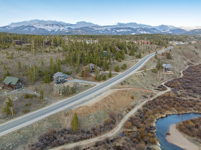 427 County Road 804, Fraser, CO 80442