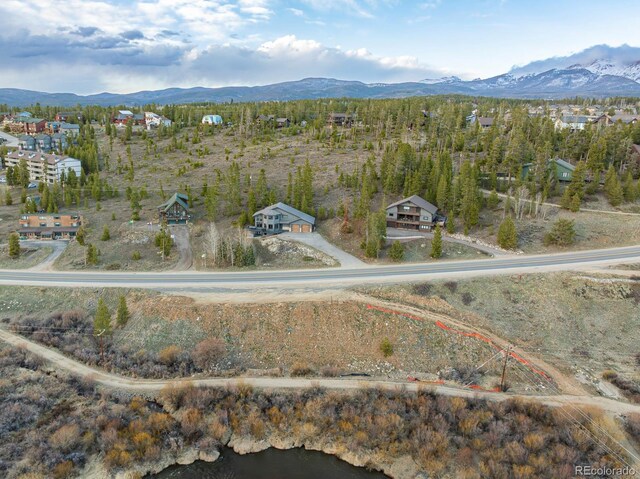 427 County Road 804, Fraser, CO 80442