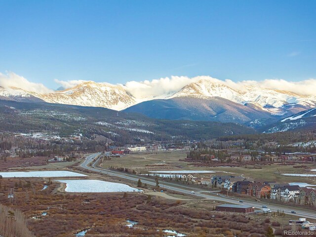 427 County Road 804, Fraser, CO 80442