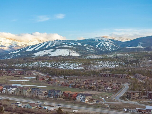 427 County Road 804, Fraser, CO 80442