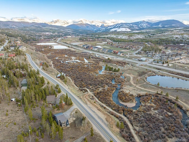 427 County Road 804, Fraser, CO 80442