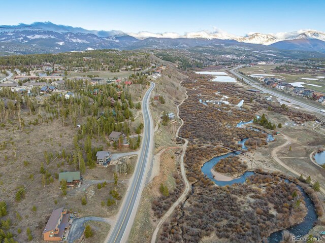 427 County Road 804, Fraser, CO 80442