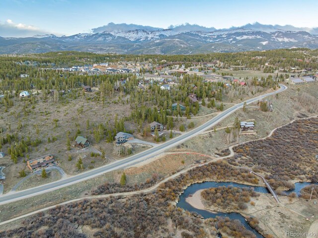 427 County Road 804, Fraser, CO 80442