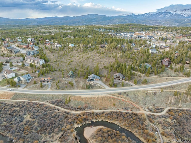 427 County Road 804, Fraser, CO 80442