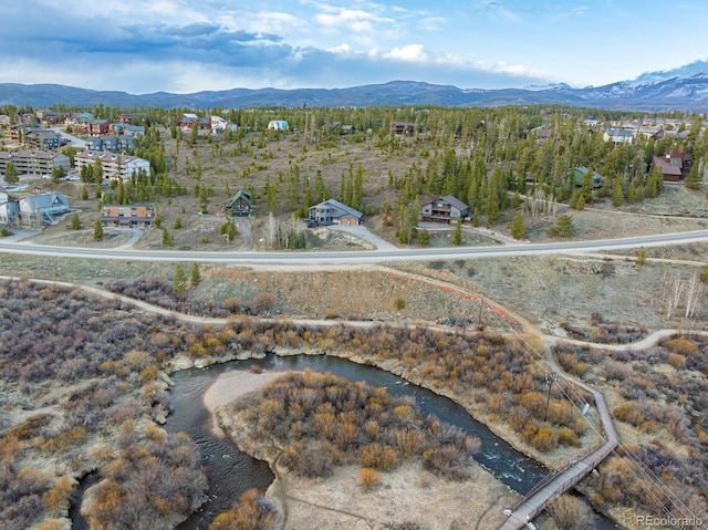 427 County Road 804, Fraser, CO 80442
