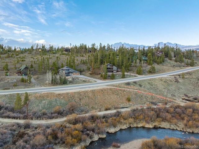 427 County Road 804, Fraser, CO 80442