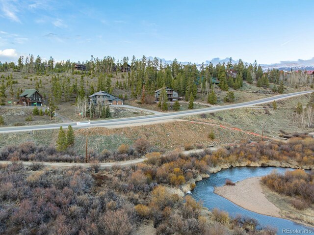 427 County Road 804, Fraser, CO 80442