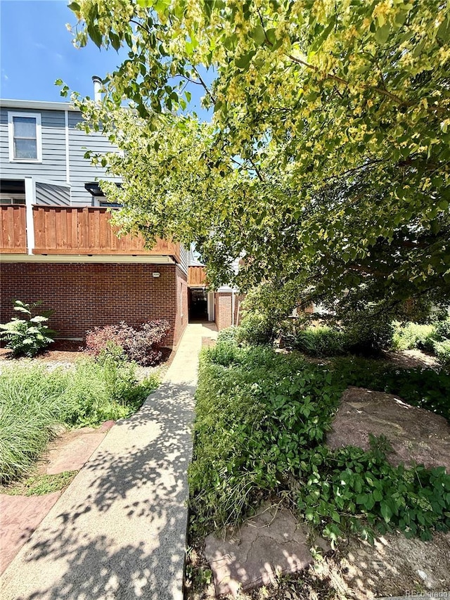1111 Maxwell Ave Unit 228, Boulder, CO 80304 - photo 33