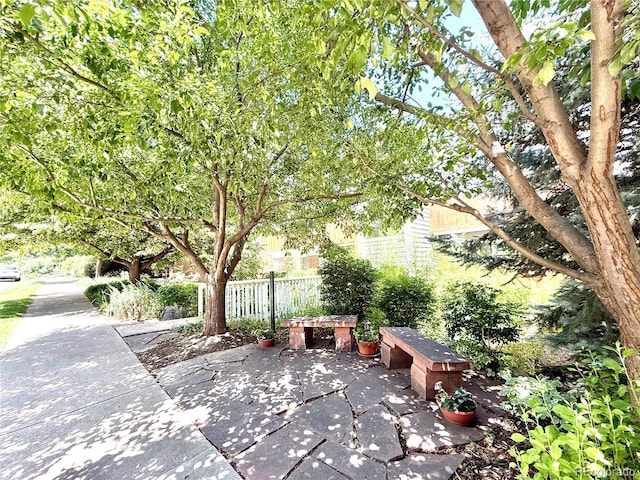 1111 Maxwell Ave Unit 228, Boulder, CO 80304 - photo 26